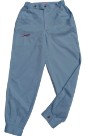 Suixtil Original Race Pants Suixtil Original Race Pants