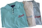 Suixtil Rio Polo Suixtil Rio Polo