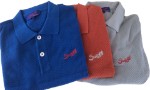 Suixtil Nassau Polo Suixtil Nassau Polo