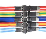 Suixtil Avus Belt Suixtil Avus Belt