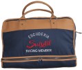 Suixtil Rally Bag