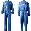 Suixtil Overall The Mechanic Suixtil Overall The Mechanic